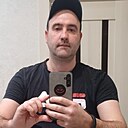 Владимир, 42 года