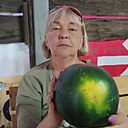 Галина, 60 лет