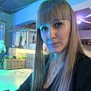 Светлана, 35 лет