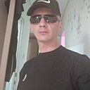 Денис, 34 года