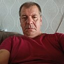 Василий, 58 лет