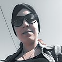 Отилия, 26 лет