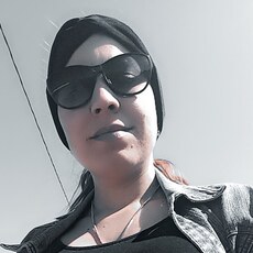 Фотография девушки Отилия, 26 лет из г. Тюменцево