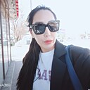 Жанна, 43 года