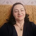 Людмила, 64 года