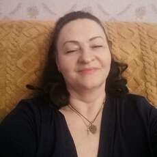 Фотография девушки Людмила, 64 года из г. Таганрог