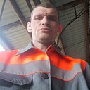 Максим, 38 лет