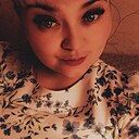 Полишка, 34 года