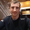 Максим, 31 год
