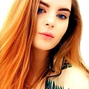 Милана, 24 года