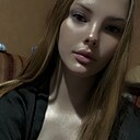 Настя, 24 года
