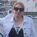 Лера, 35 лет