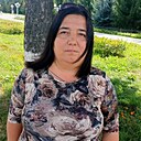 Наташа, 22 года