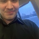 Вер, 22 года