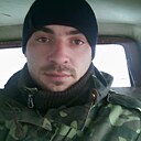 Илья, 28 лет