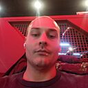 Дмитрий, 34 года