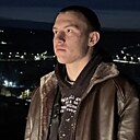 Vova, 22 года