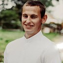 Денис, 30 лет