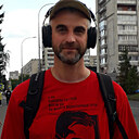Павел, 49 лет