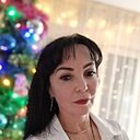 Марина, 45 лет