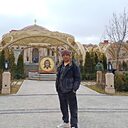 Роман, 41 год