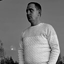 Виталий, 32 года
