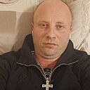 Толик, 40 лет