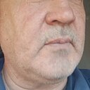 Александр, 52 года