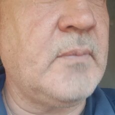 Фотография мужчины Александр, 52 года из г. Железногорск