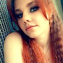Юлия, 25 лет