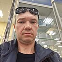 Алекс, 39 лет