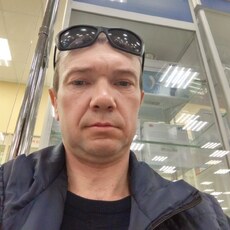 Фотография мужчины Алекс, 39 лет из г. Балаково