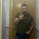 Сергей, 54 года