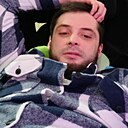 Barss, 29 лет