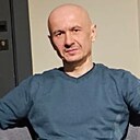 Рустам, 48 лет