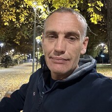 Фотография мужчины Slava, 47 лет из г. Семей