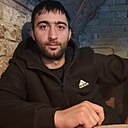 Гариб, 30 лет