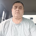 Нурик, 55 лет