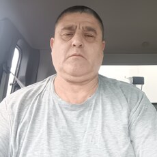 Фотография мужчины Нурик, 55 лет из г. Москва