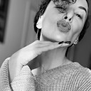 Кристина, 36 лет