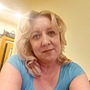 Ирина, 46 лет