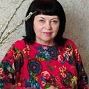 Вероника, 62 года