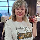 Екатерина, 46 лет