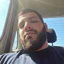 Ааа, 24 года