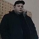 Стас, 37 лет