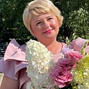 Ольга, 46 лет