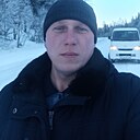 Пётр, 33 года