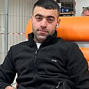 Улвин, 32 года