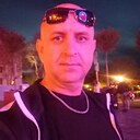 Толик, 45 лет