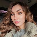 Виктория, 52 года